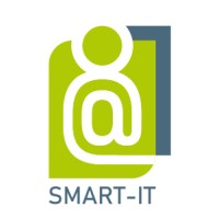 SMART-IT GmbH Logo