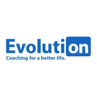 EvolutiOn Italia Logo