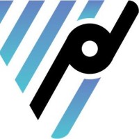 VPDMoney Logo