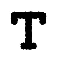 tabics Logo
