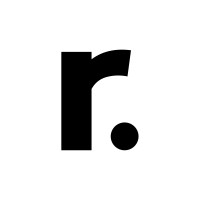 Agence La Relève Logo