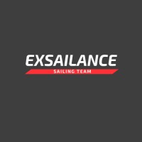 Exsailance Logo