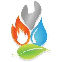 Solaris Haustechnik Logo
