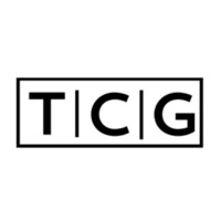 TCG - Tinkuy Consulting Group Logo