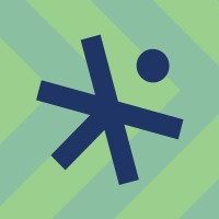 Nao Medical Logo
