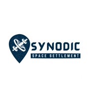 Synodic Space Labs Private Limited Logo