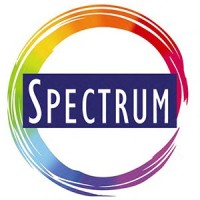Spectrum Asset Management Limited Logo