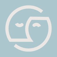 The Arc Consultancy Logo