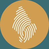 Editora Lúcida Letra Logo