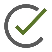 Espaço Certo Coworking Logo