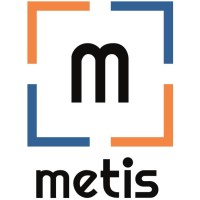 Metis s.r.l. Logo
