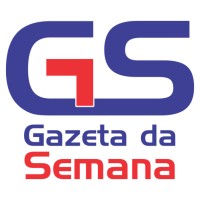 Gazeta da Semana Logo