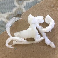 placeworks.co.uk Logo