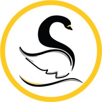 Black Swan Tax Advisers Logo