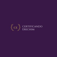 Certificando Erechim Logo