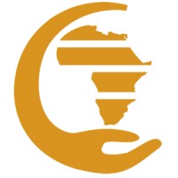 Impact Philanthropy Africa Logo