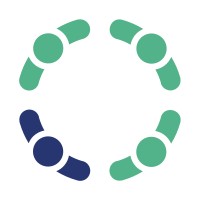 Relcu Logo