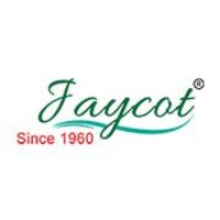 Jaycot Industries Logo