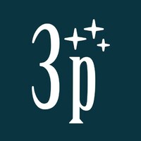 3Pirates Logo