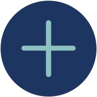 elsweyer+hoffmann Berlin-Brandenburg GmbH Logo