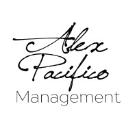 Alex Pacifico Management Logo