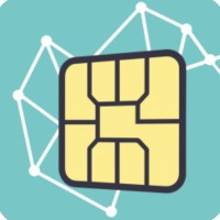 Digital SIM GmbH Logo