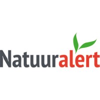 NatuurAlert Logo