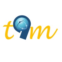 Techno Mantra Logo