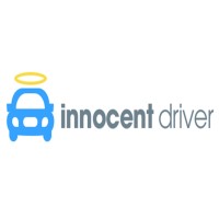 Innocent Driver Logo