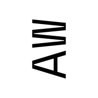 Applauswerkstatt AG Logo