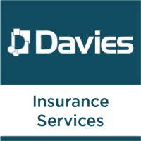 Davies Insurance Services Logo