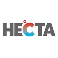 HECTA Mekanik | Elektrik Logo