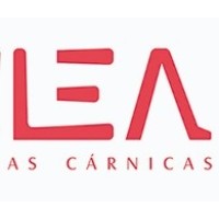 FRILEA Logo