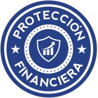 Protección Financiera España Logo