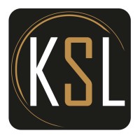 KSL Media GmbH Logo