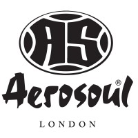 Aerosoul Limited Logo
