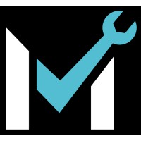 Motocheck Logo