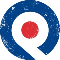 GinQ UG (haftungsbeschränkt) Logo