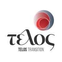 Telos Transition Logo