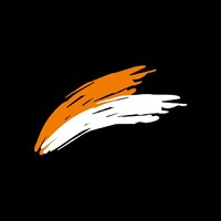 Viva Cerâmica Oficial Logo