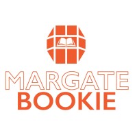 Margate Bookie Logo