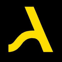 Affluak Logo