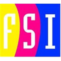 Flying Sublimation Printing Material Co., Ltd Logo
