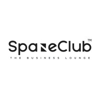 SpazeClub Logo