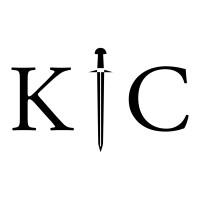 Kingsmen Consultancy Logo