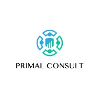 Primal Consult Logo