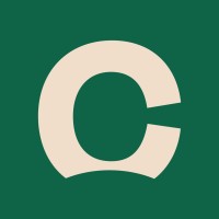 Canopey Logo