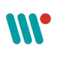 Winter Interactive Inc. Logo