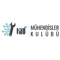 TGU Engineering Society Logo