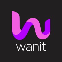 Wanit Logo